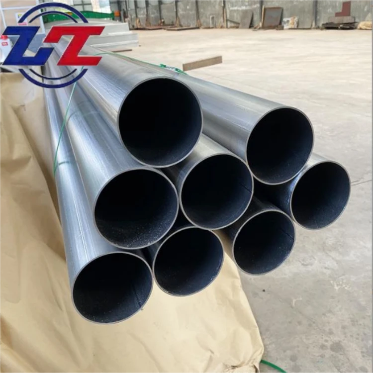 product-750-750 product-750-750