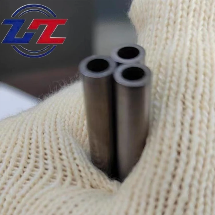 product-750-750 product-750-750