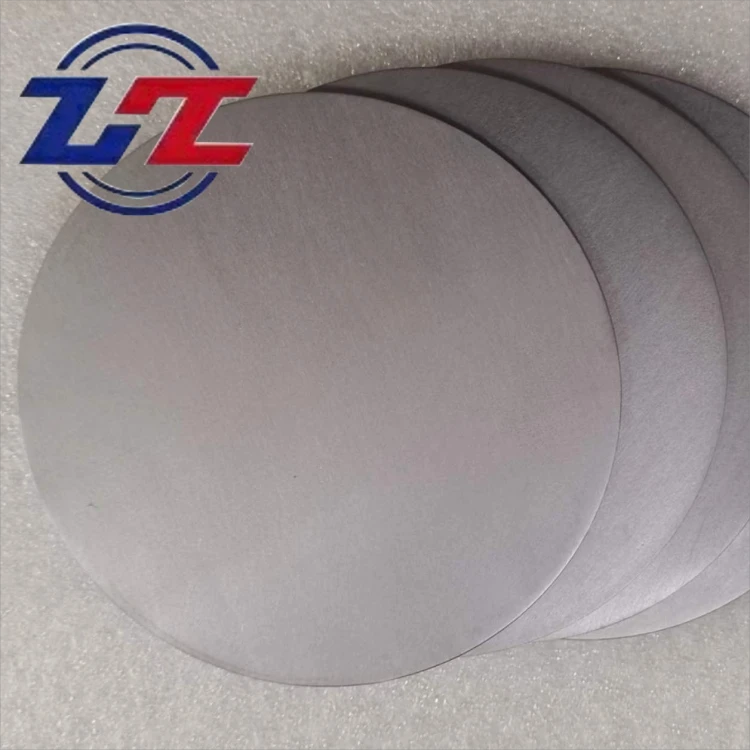 product-750-750