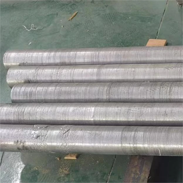 product-624-624