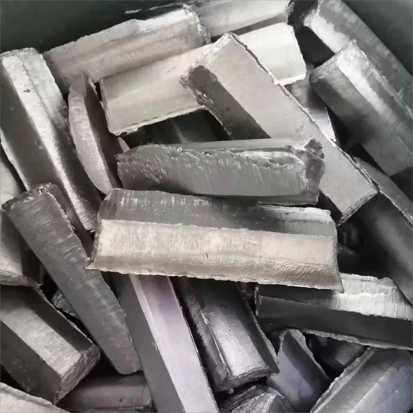 product-600-600 product-600-600