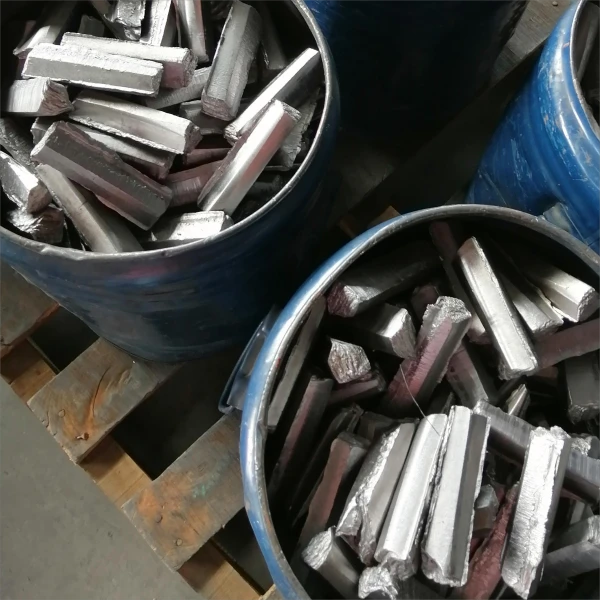 product-600-600 product-600-600