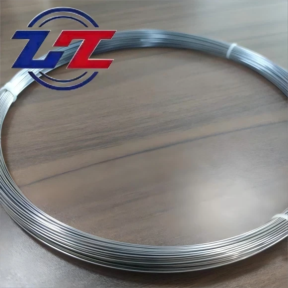 product-580-580 product-580-580