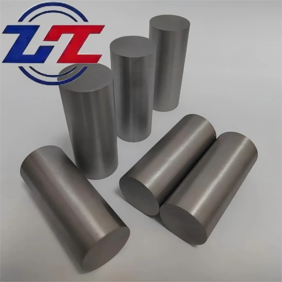 product-580-580 product-580-580