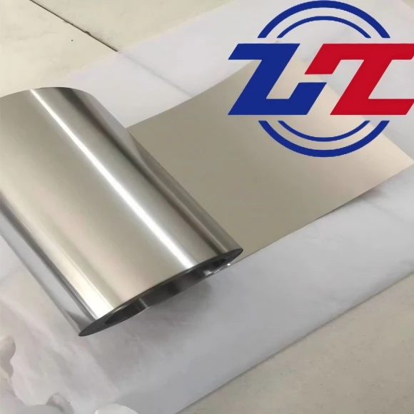 product-580-580 product-580-580