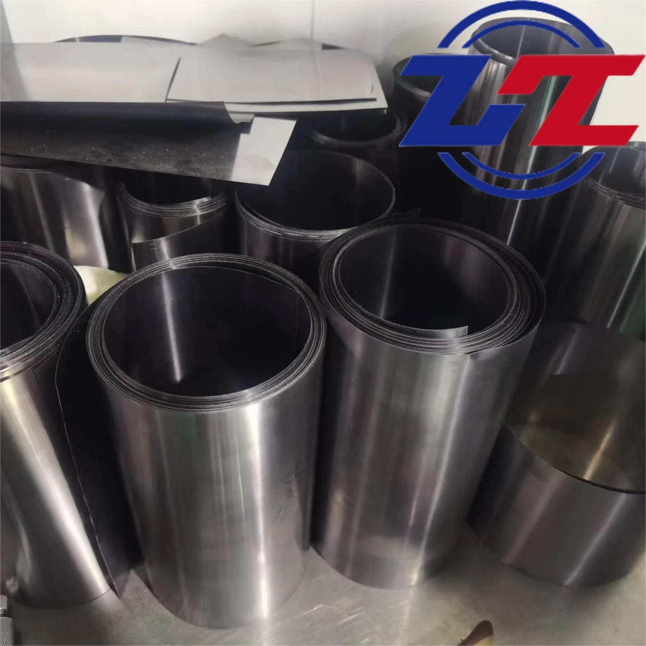 product-1280-1280 product-1280-1280