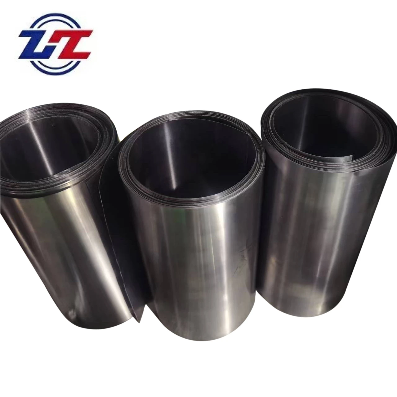 Tantalum foil supplier Tantalum foil supplier