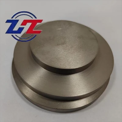 Niobium plate supplier Niobium plate supplier