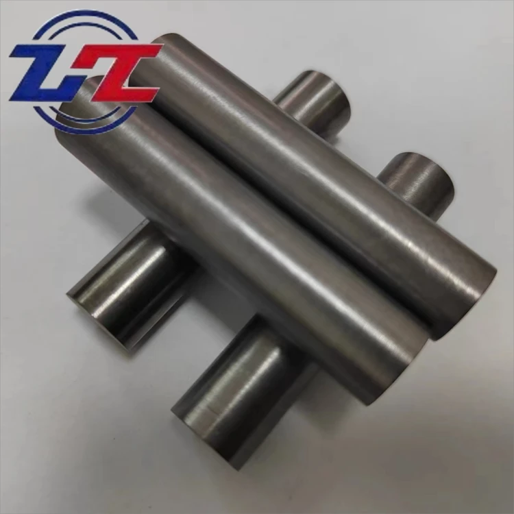 Chinese cobalt rod Chinese cobalt rod