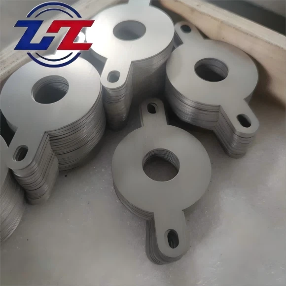 Cobalt grounding ring supplier Cobalt grounding ring supplier