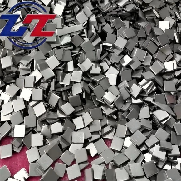 Cobalt Particle Supplier Cobalt Particle Supplier