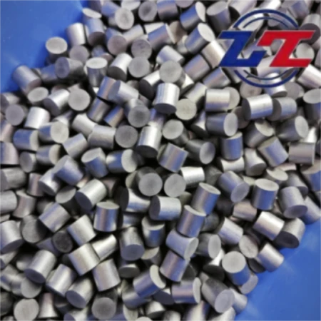 Sell cobalt particles Sell cobalt particles