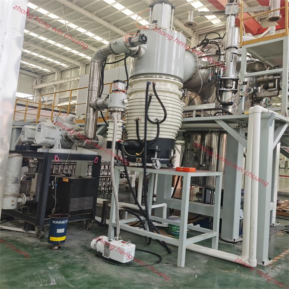 Nb-10Hf-1Ti supplier Nb-10Hf-1Ti supplier