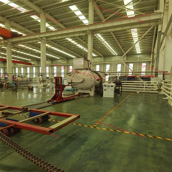 Niobium hafnium alloy c103 manufacturer Niobium hafnium alloy c103 manufacturer